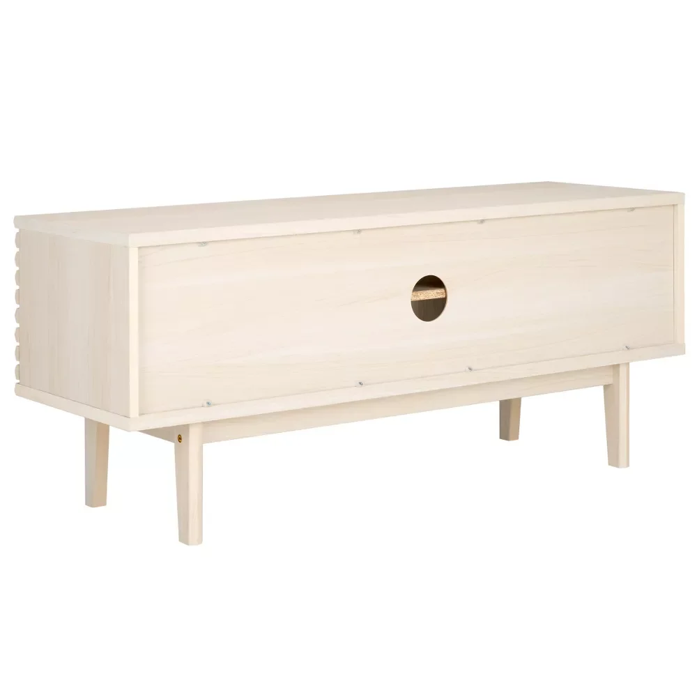 www.jingtongfurniture.com